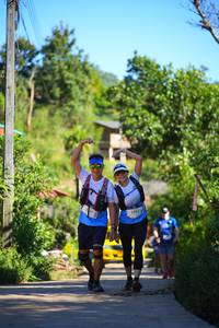 BIB: 7713
                            <button type="button" onclick="openModal(19338701)" class="btn btn-primary btn-sm float-right btn-popup" data-toggle="modal" data-target=".modal-high-quality">
                        <i class="fas fa-shopping-cart"></i> Add to Cart
                    </button>
                                            <button type="button" onclick="isThisMe(19338701, true)" class="btn btn-success btn-sm float-right btn-popup btn-isme hidden" data-toggle="tooltip" data-placement="bottom" title="นี่คือรูปของคุณใช่ไหม คลิกที่นี่เพื่อเอาเข้าอัลบั้ม">
                        <i class="fas fa-plus"></i> Add to album
                    </button>
                    <button type="button" onclick="isThisMe(19338701, false)" class="btn btn-warning btn-sm float-right btn-popup btn-isnotme hidden">
                        <i class="fas fa-ban"></i> Remove from album
                    </button>